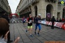 Maratona torino-170