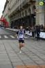 Maratona torino-171