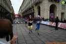 Maratona torino-172