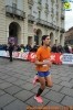 Maratona torino-173