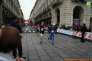 Maratona torino-175