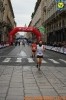 Maratona torino-175