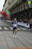 Maratona torino-176