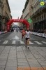 Maratona torino-177