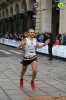 Maratona torino-177
