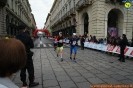 Maratona torino-177