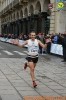 Maratona torino-179