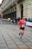 Maratona torino-17