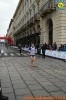 Maratona torino-17