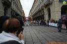 Maratona torino-17