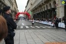 Maratona torino-17