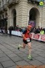 Maratona torino-180