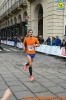 Maratona torino-181