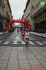 Maratona torino-181