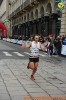 Maratona torino-181