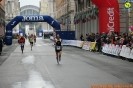 Maratona torino-182