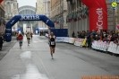Maratona torino-183