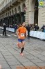Maratona torino-183