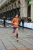 Maratona torino-184