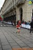 Maratona torino-185