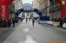 Maratona torino-187