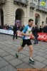 Maratona torino-188