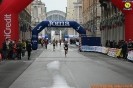 Maratona torino-189