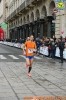 Maratona torino-189