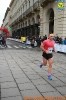 Maratona torino-18