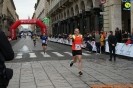 Maratona torino-18