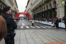 Maratona torino-18