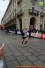 Maratona torino-18