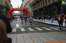 Maratona torino-190