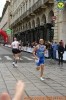 Maratona torino-193