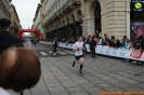 Maratona torino-194