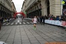 Maratona torino-195