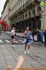 Maratona torino-195
