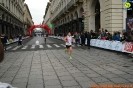 Maratona torino-196