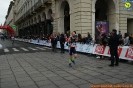 Maratona torino-197