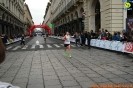 Maratona torino-197