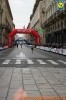 Maratona torino-197