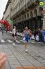 Maratona torino-197