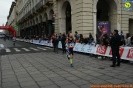 Maratona torino-198