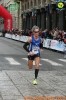 Maratona torino-199