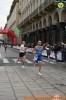 Maratona torino-199