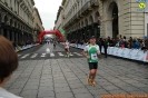 Maratona torino-199