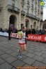 Maratona torino-19