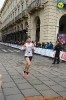 Maratona torino-19