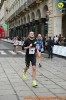Maratona torino-19