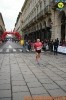 Maratona torino-19